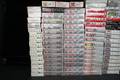 Multiple Manufacturers 12 Gauge in New - Old Stock Condition Image 3
