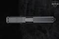 Glock G49 Gen5 MOS 9mm Luger Black in Excellent Condition Image 4