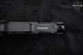 Glock G49 Gen5 MOS 9mm Luger Black in Excellent Condition Image 5