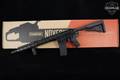 Noveske Rifleworks Chainsaw 5.56mm NATO Black in Excellent Condition Image 2