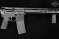 Noveske Rifleworks Chainsaw 5.56mm NATO Black in Excellent Condition Image 5