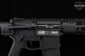 Guardian Training Center LLC. GTCF-15 5.56mm NATO Black in Very Good Condition Image 5