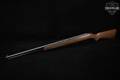 Savage Arms Model 887 .22 LR Blued & Hardwood in Good Condition Image 2