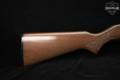 Savage Arms Model 887 .22 LR Blued & Hardwood in Good Condition Image 4