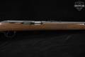 Savage Arms Model 887 .22 LR Blued & Hardwood in Good Condition Image 5