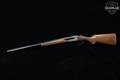 1949 Fox-Savage Model B 16 Gauge Blued/Case Hardened Steel in Good Condition Image 2