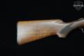 1949 Fox-Savage Model B 16 Gauge Blued/Case Hardened Steel in Good Condition Image 4