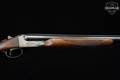 1949 Fox-Savage Model B 16 Gauge Blued/Case Hardened Steel in Good Condition Image 5