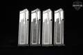 Staccato (STI) FOUR (4) 2011 G3 17-Round Magazines 9mm Luger 9mm Luger in Excellent Condition Image 2