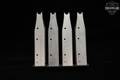 Staccato (STI) FOUR (4) 2011 G3 17-Round Magazines 9mm Luger 9mm Luger in Excellent Condition Image 3