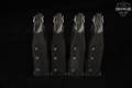 Staccato (STI) FOUR (4) 2011 G3 17-Round Magazines 9mm Luger 9mm Luger in Excellent Condition Image 4