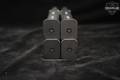 Staccato (STI) FOUR (4) 2011 G3 17-Round Magazines 9mm Luger 9mm Luger in Excellent Condition Image 5