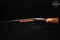 Remington Model 1100 Trap 12 Gauge Blued & Walnut in Very Good Condition Image 2