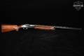 Remington Model 1100 Trap 12 Gauge Blued & Walnut in Very Good Condition Image 3
