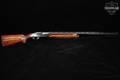 Remington Model 1100 Trap 12 Gauge Blued & Walnut in Very Good Condition Image 4