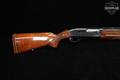 Remington Model 1100 Trap 12 Gauge Blued & Walnut in Very Good Condition Image 5