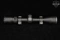 Vortex Optics Diamondback 4-12x40 in Very Good Condition Image 3