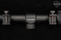 Vortex Optics Diamondback 4-12x40 in Very Good Condition Image 4
