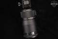 Vortex Optics Diamondback 4-12x40 in Very Good Condition Image 5