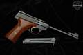 1978 Browning Challenger II .22 LR Blued in Good Condition Image 2