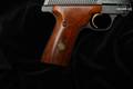 1978 Browning Challenger II .22 LR Blued in Good Condition Image 3