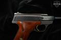 1978 Browning Challenger II .22 LR Blued in Good Condition Image 4