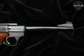 1978 Browning Challenger II .22 LR Blued in Good Condition Image 5