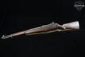 1952 International Harvester M1 Garand .30-06 Parkerized in Very Good Condition Image 2