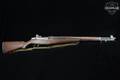 1952 International Harvester M1 Garand .30-06 Parkerized in Very Good Condition Image 3