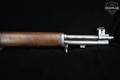 1952 International Harvester M1 Garand .30-06 Parkerized in Very Good Condition Image 4