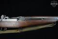 1952 International Harvester M1 Garand .30-06 Parkerized in Very Good Condition Image 5