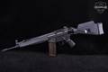 Century Arms (CAI) C93 Sporter 5.56mm NATO (.223 Rem.) Grey Parkerized in Very Good Condition Image 2