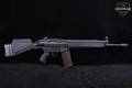 Century Arms (CAI) C93 Sporter 5.56mm NATO (.223 Rem.) Grey Parkerized in Very Good Condition Image 3