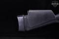 Century Arms (CAI) C93 Sporter 5.56mm NATO (.223 Rem.) Grey Parkerized in Very Good Condition Image 4