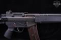 Century Arms (CAI) C93 Sporter 5.56mm NATO (.223 Rem.) Grey Parkerized in Very Good Condition Image 5