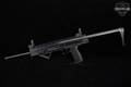 Kel-Tec CMR-30 .22 WMR Black in Good Condition Image 2