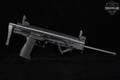 Kel-Tec CMR-30 .22 WMR Black in Good Condition Image 3