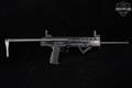 Kel-Tec CMR-30 .22 WMR Black in Good Condition Image 4