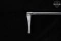 Kel-Tec CMR-30 .22 WMR Black in Good Condition Image 5