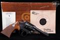 1975 Colt Lawman Mk III .357 Mag. Blued in Excellent Condition Image 2