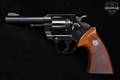 1975 Colt Lawman Mk III .357 Mag. Blued in Excellent Condition Image 3