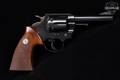 1975 Colt Lawman Mk III .357 Mag. Blued in Excellent Condition Image 5