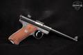 1974 Sturm Ruger Standard Automatic Pistol RST-6 .22 LR Blued in Good Condition Image 3