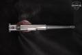 1974 Sturm Ruger Standard Automatic Pistol RST-6 .22 LR Blued in Good Condition Image 5