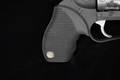 Taurus The Judge Public Defender Poly .45 LC/.410 Silver/Black Polymer in Very Good Condition Image 5