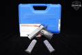 Springfield Armory 1911 Micro Compact .45 ACP Two-Tone in Good Condition Image 2