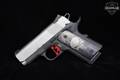 Springfield Armory 1911 Micro Compact .45 ACP Two-Tone in Good Condition Image 3