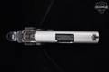 Springfield Armory 1911 Micro Compact .45 ACP Two-Tone in Good Condition Image 4