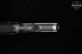 Springfield Armory 1911 Micro Compact .45 ACP Two-Tone in Good Condition Image 5
