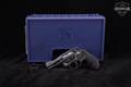 Smith & Wesson (S&W) Model 60-15 Chiefs Special Stainless .357 Mag. Satin Stainless in Good Condition Image 2